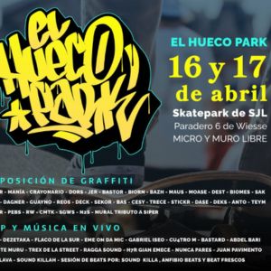 Evento 1